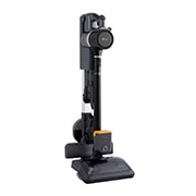 LeftSide_SteamMop