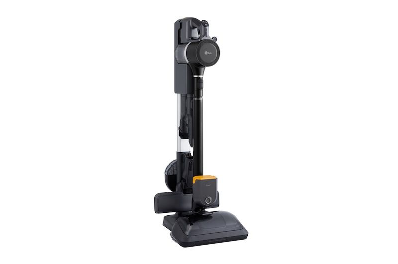 LeftSide_SteamMop