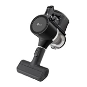 Bedding Nozzle