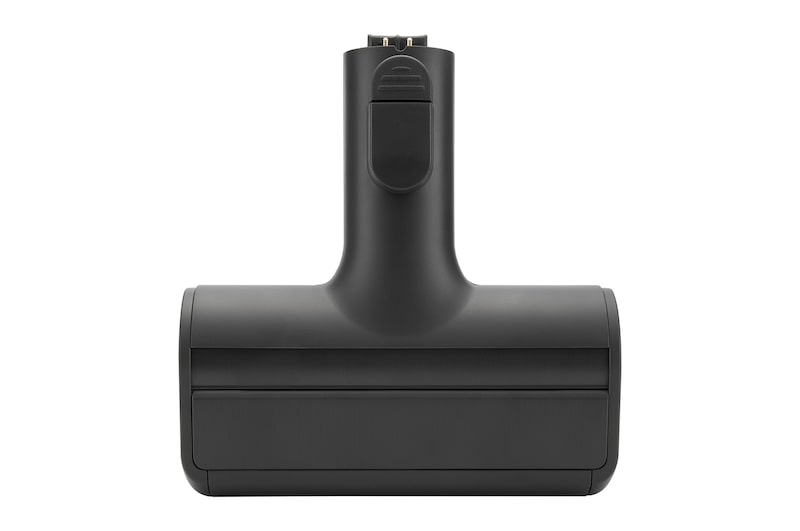 BeddingNozzle