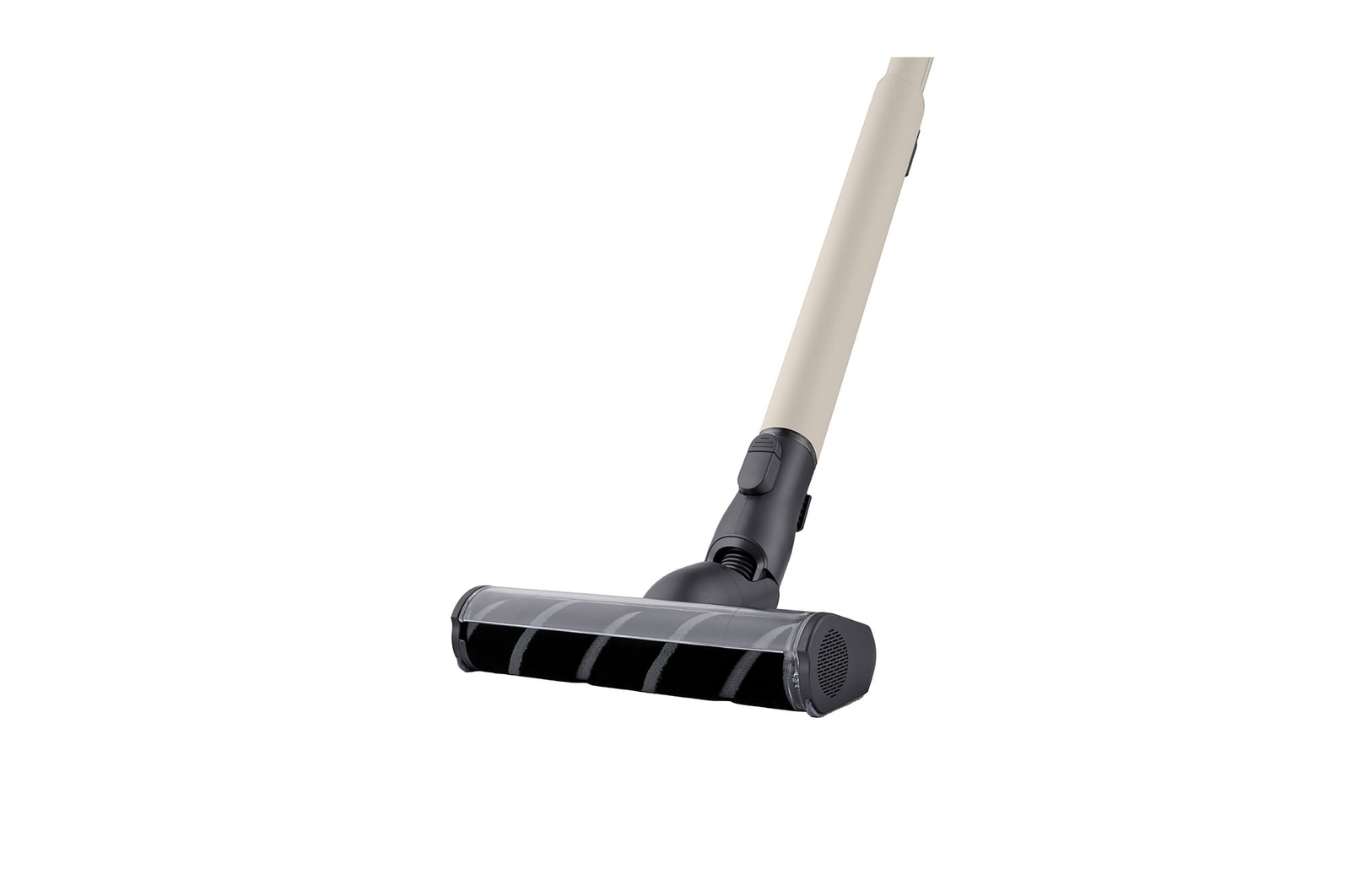 A9L-CORE Floor standing accessory