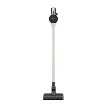 A9L-CORE Slim Nozzle. Vacuum cleaner slim nozzle reaching under furniture, with 250mm width and 55mm height for cleaning tight spaces.