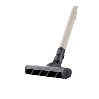 A9L-CORE Floor standing accessory