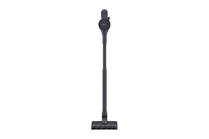 A9L-MAX Slim Nozzle. Vacuum cleaner slim nozzle reaching under furniture, with 250mm width and 55mm height for cleaning tight spaces.