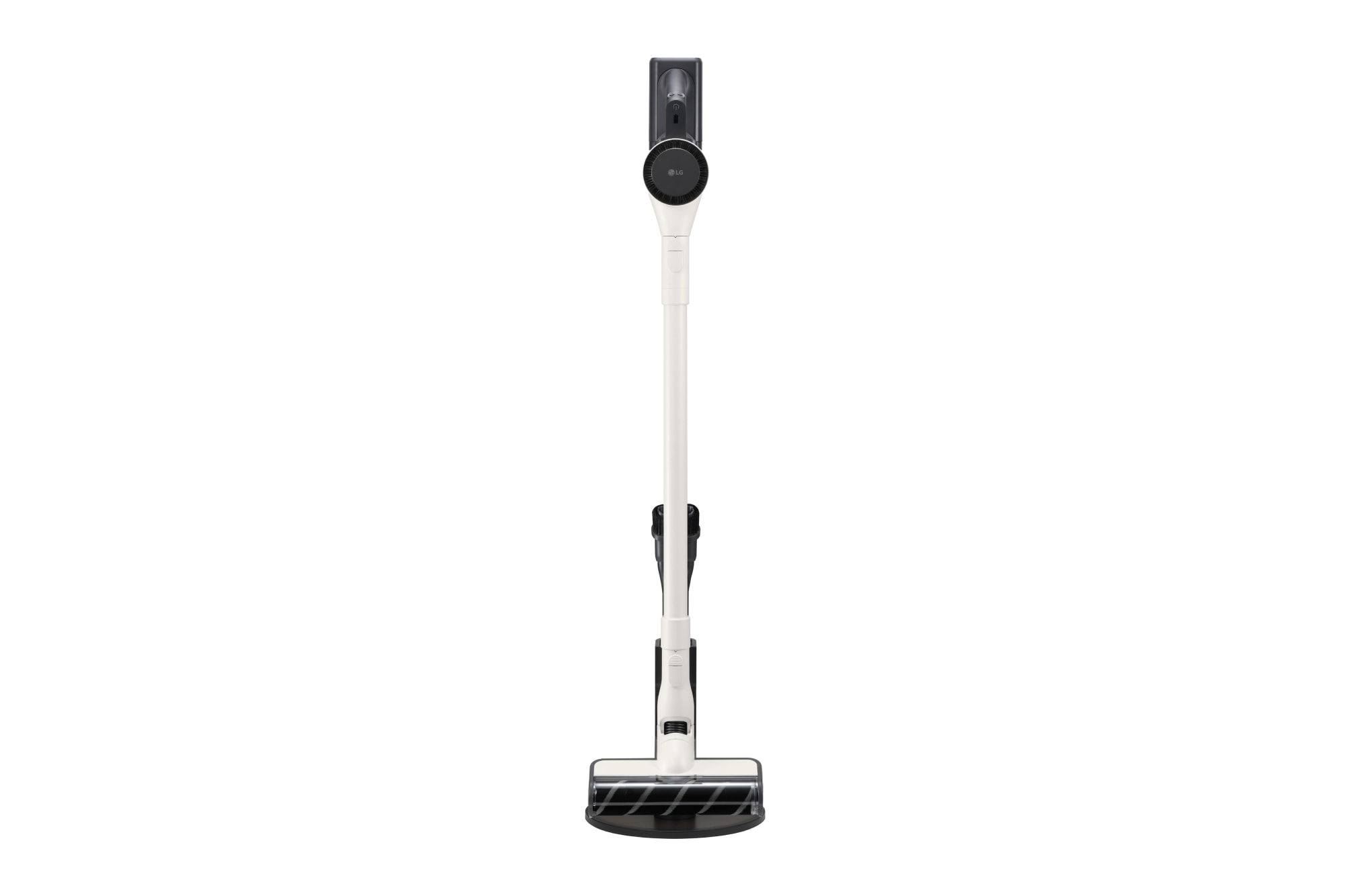 vac-codezero-a9-air-2024-