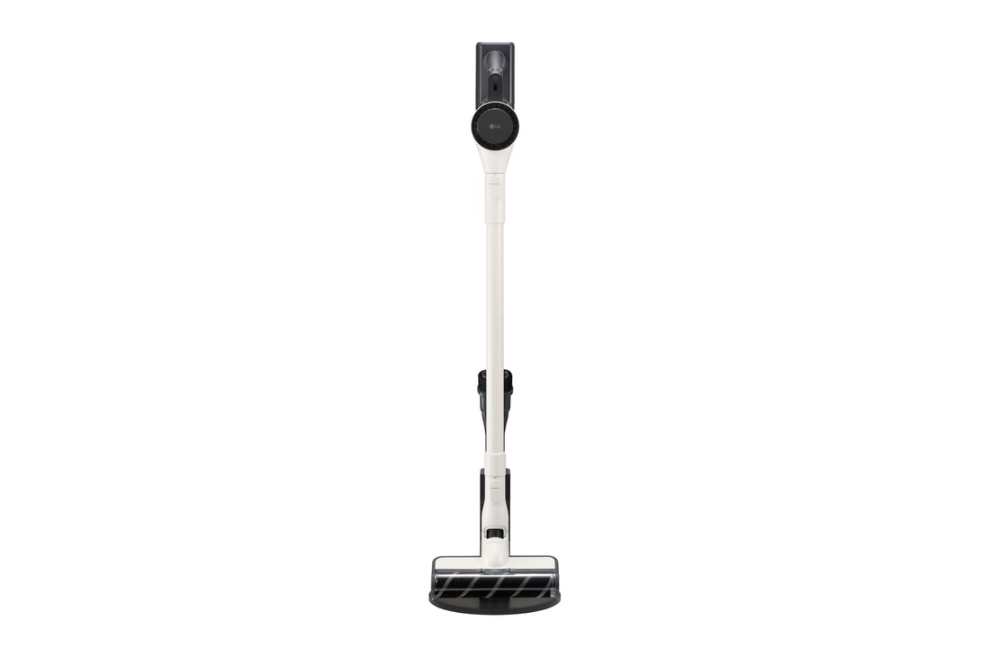 LG CordZero™ A9 Air