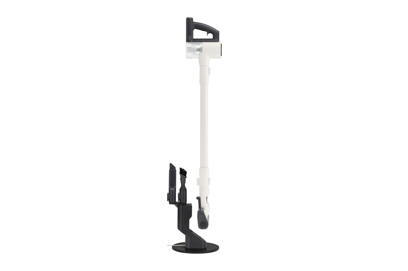 LG CordZero™ A9 Air