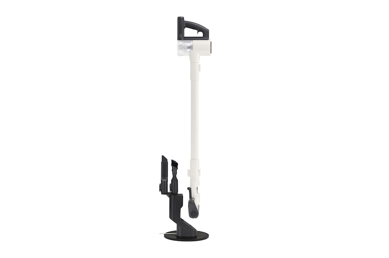 LG CordZero™ A9 Air