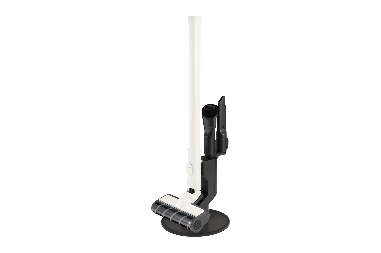 LG CordZero™ A9 Air
