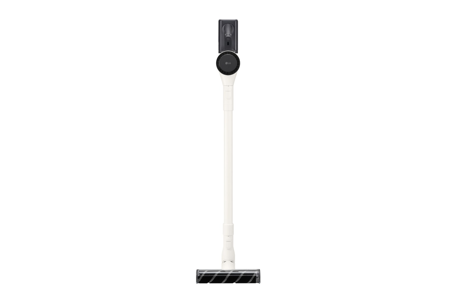 LG CordZero™ A9 Air