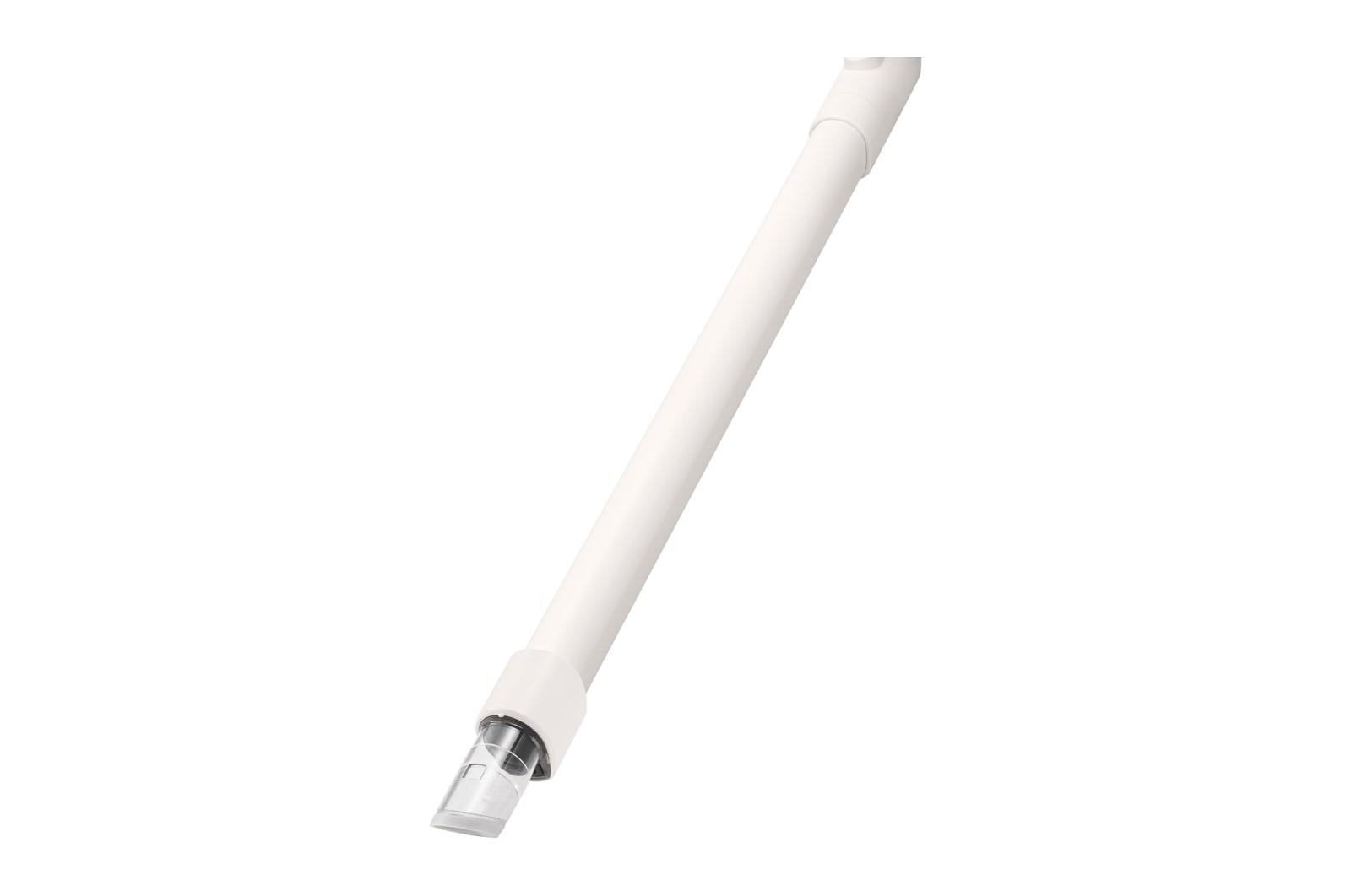 LG CordZero™ A9 Air