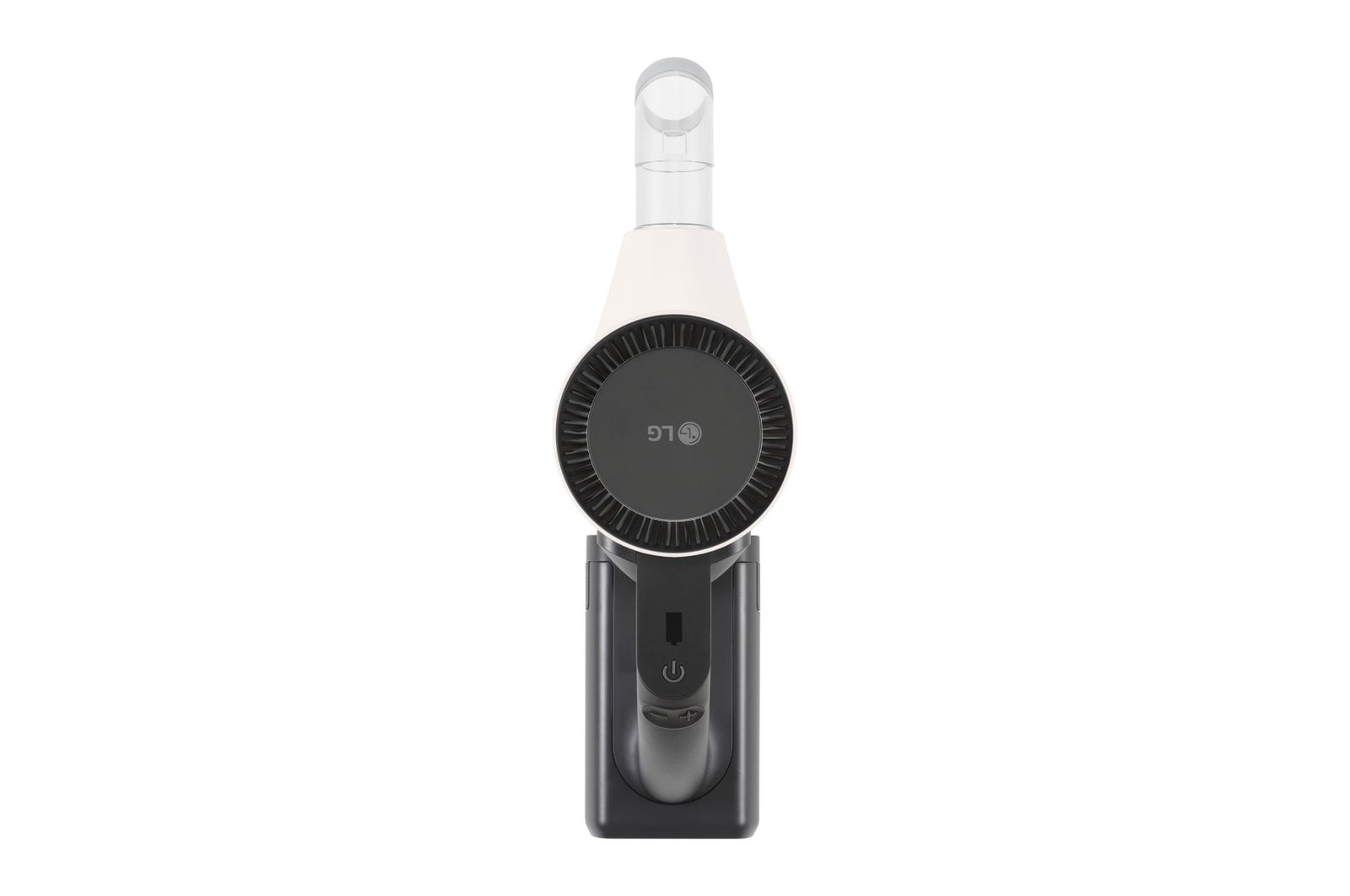 LG CordZero™ A9 Air