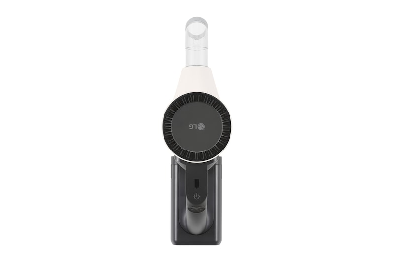 LG CordZero™ A9 Air