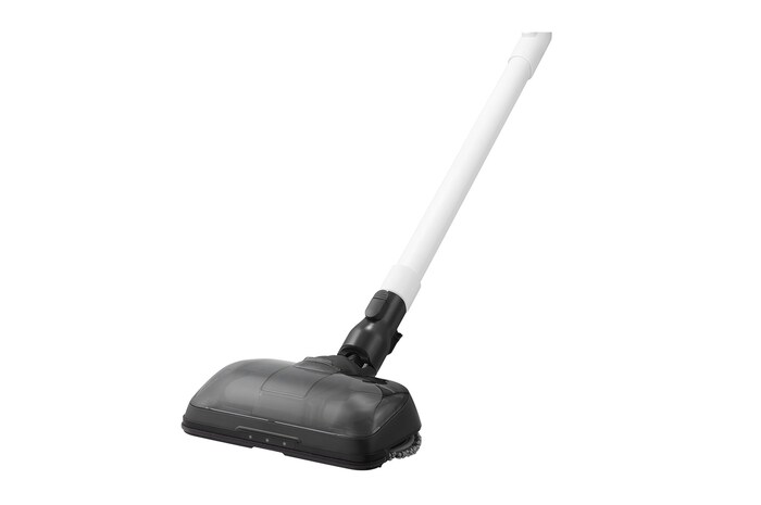 LG CordZero™ A9 Air