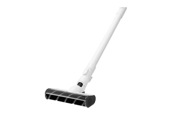 LG CordZero™ A9 Air