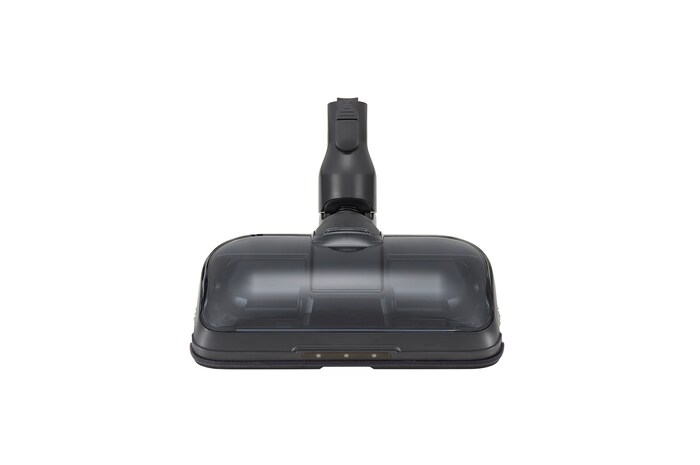 LG CordZero™ A9 Air