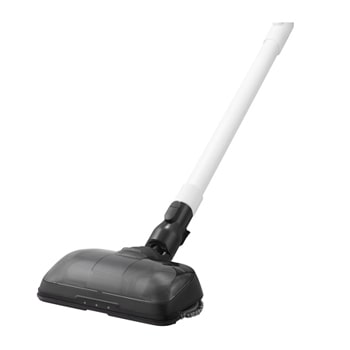 LG CordZero™ A9 Air