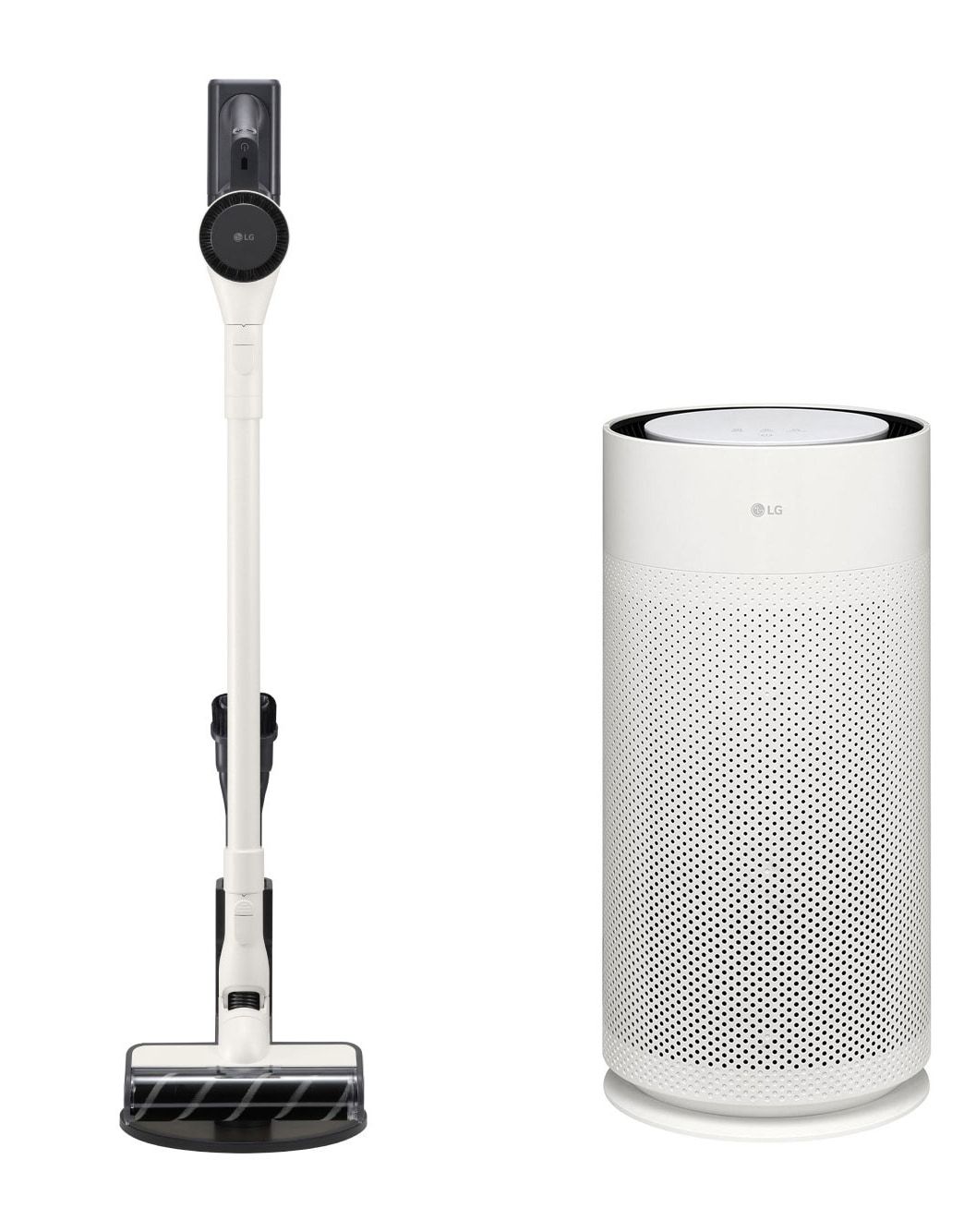 large-m01.jpg