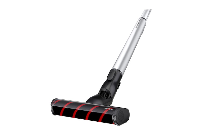 LG CordZero™ A9N (Fantasy Silver), A9N-LITE