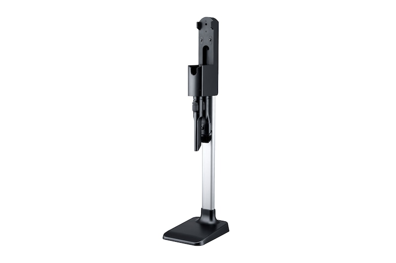 LG CordZero™ A9N (Fantasy Silver), A9N-LITE