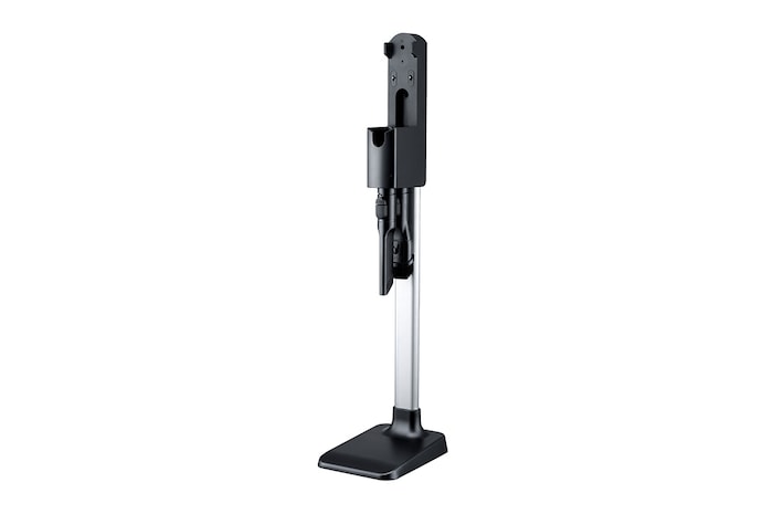 LG CordZero™ A9N (Fantasy Silver), A9N-LITE