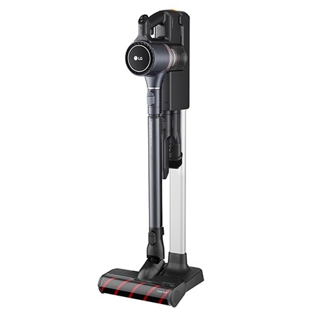 Lg cordzero sales vacuum price