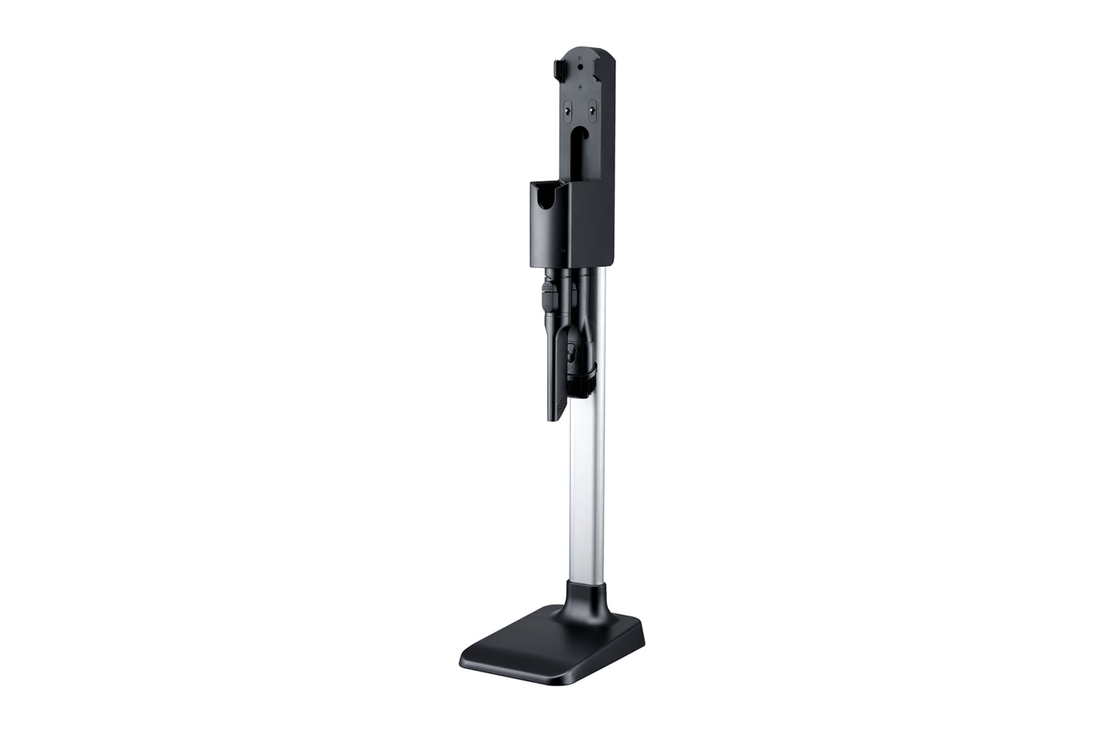 LG CordZero™ A9N Vacuum Cleaner A9NCORE1G (Iron Grey), A9NCORE1G