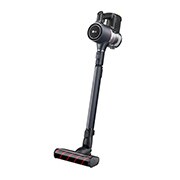 LG CordZero™ A9N Vacuum Cleaner A9NCORE1G (Iron Grey), A9NCORE1G