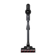 LG CordZero™ A9N Vacuum Cleaner A9NCORE1G (Iron Grey), A9NCORE1G
