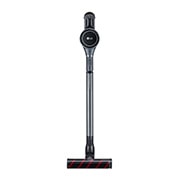 LG CordZero™ A9N Vacuum Cleaner A9NCORE1G (Iron Grey), A9NCORE1G