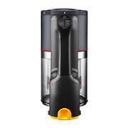 LG CordZero™ A9N Vacuum Cleaner A9NCORE1G (Iron Grey), A9NCORE1G