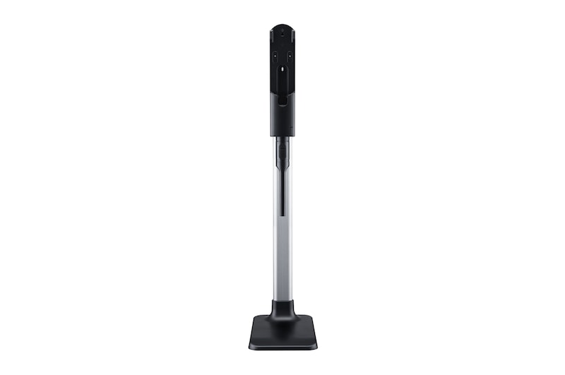 LG CordZero™ A9N (Vintage Wine), A9NCORE1V