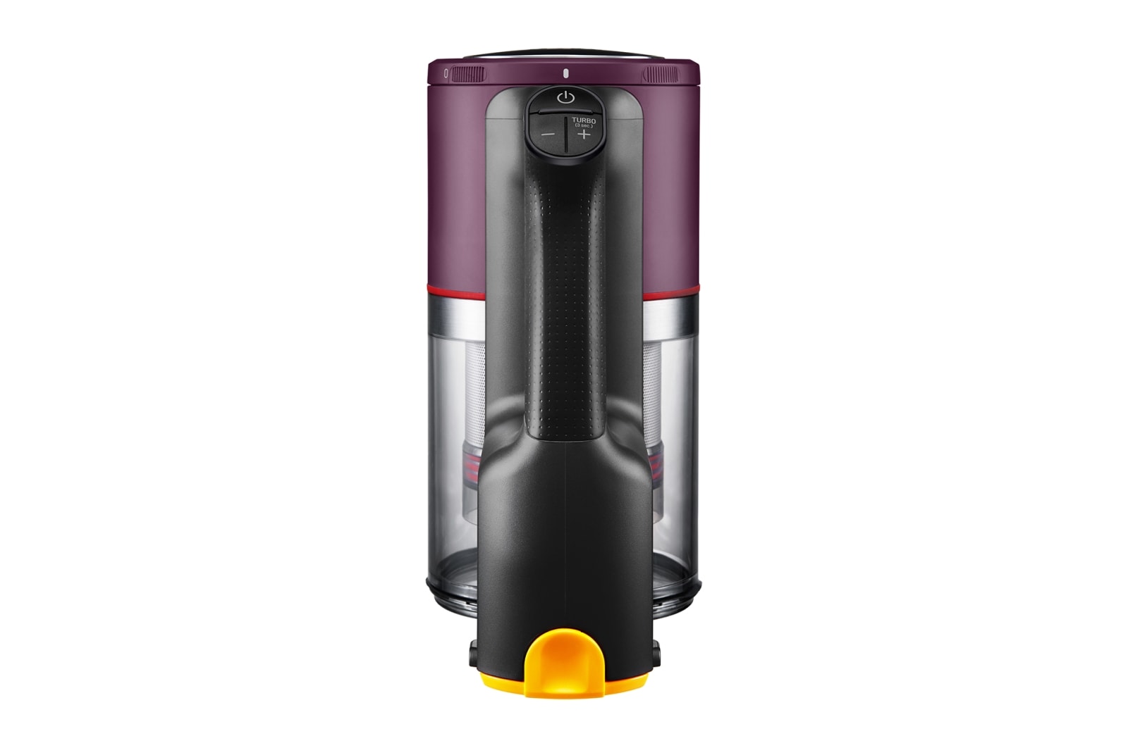 LG CordZero™ A9N (Vintage Wine), A9NCORE1V