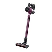 LG CordZero™ A9N (Vintage Wine), A9NCORE1V