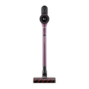 LG CordZero™ A9N (Vintage Wine), A9NCORE1V