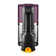 LG CordZero™ A9N (Vintage Wine), A9NCORE1V