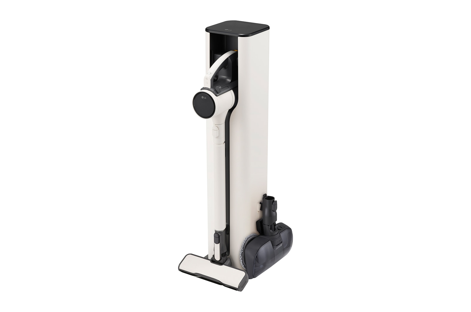 TopPerspective_RightSide_QSS_LEDMop
