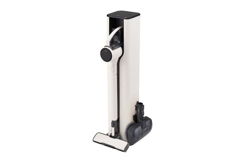 TopPerspective_RightSide_QSS_LEDMop