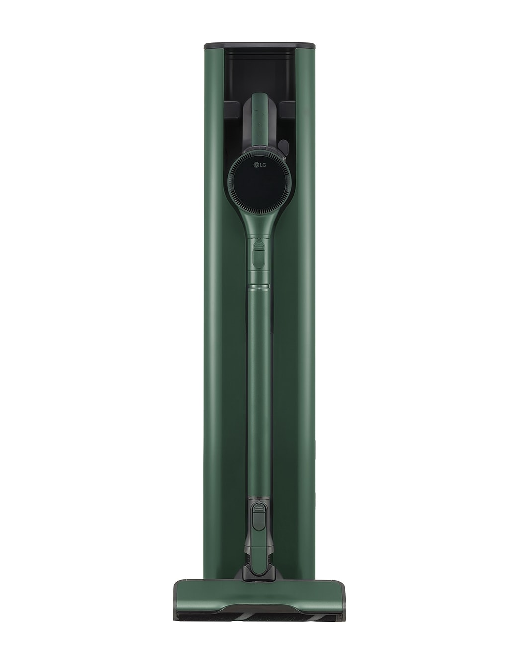 large-m01.jpg