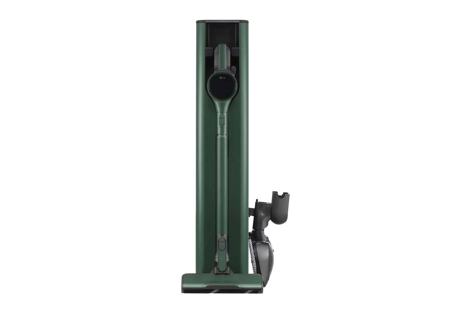 Front_QSS_SteamMop3