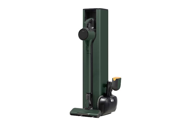 RightSide_QSS_SteamMop3