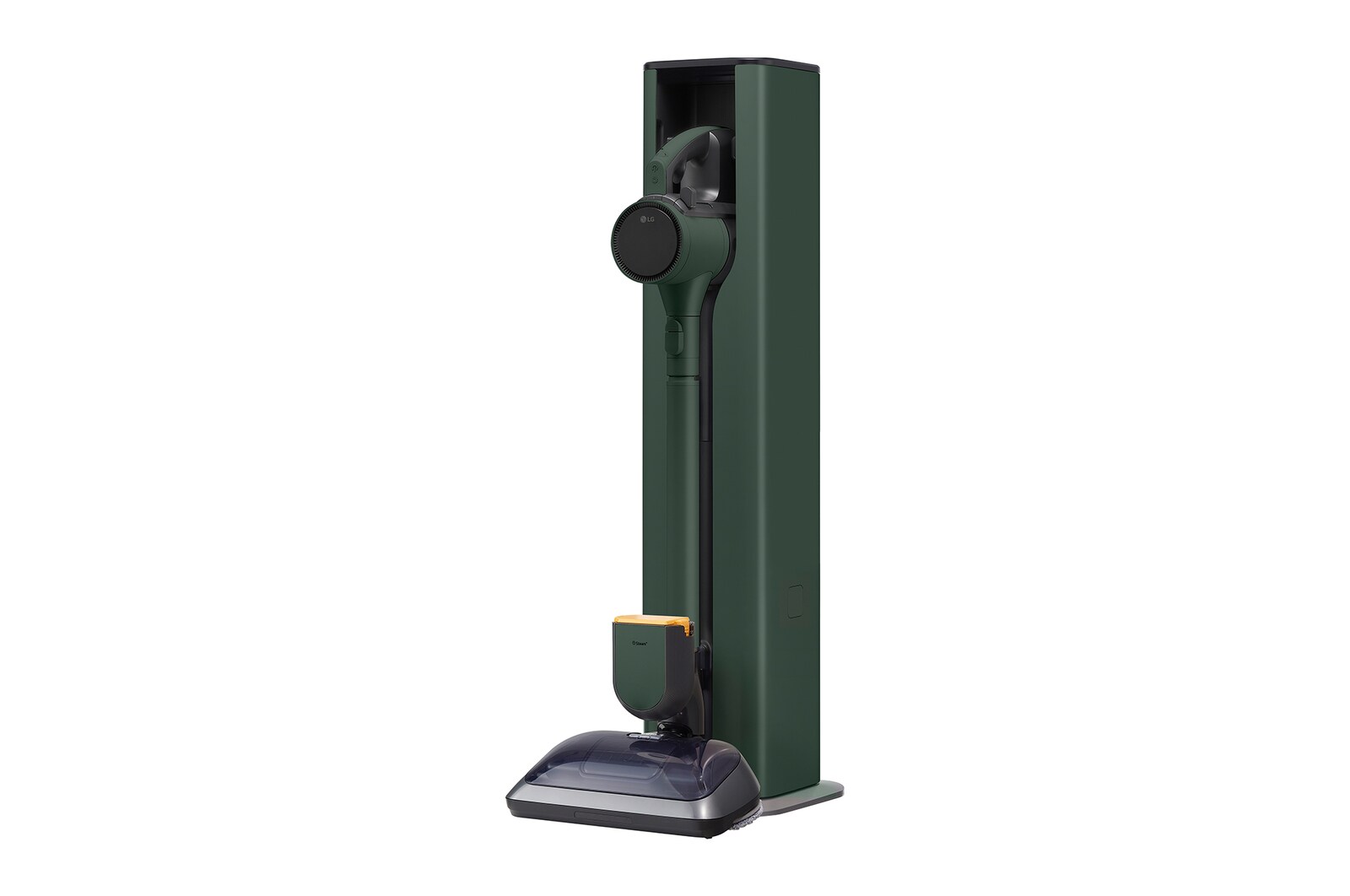 RightSide_Mop