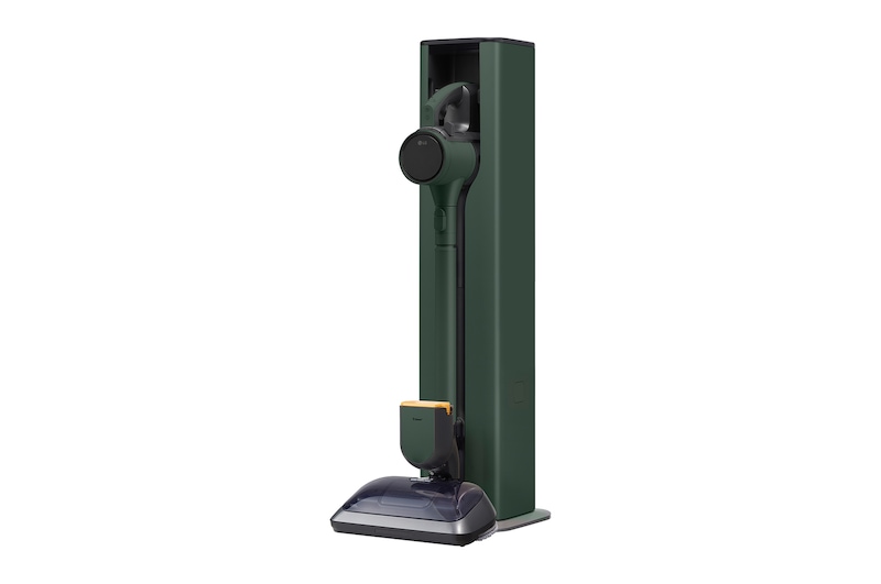 RightSide_Mop