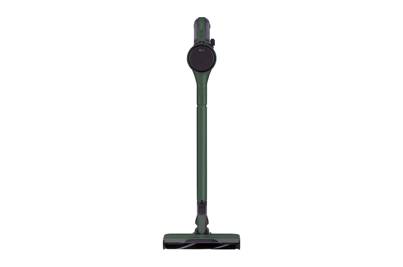 Stick_Front_QSS