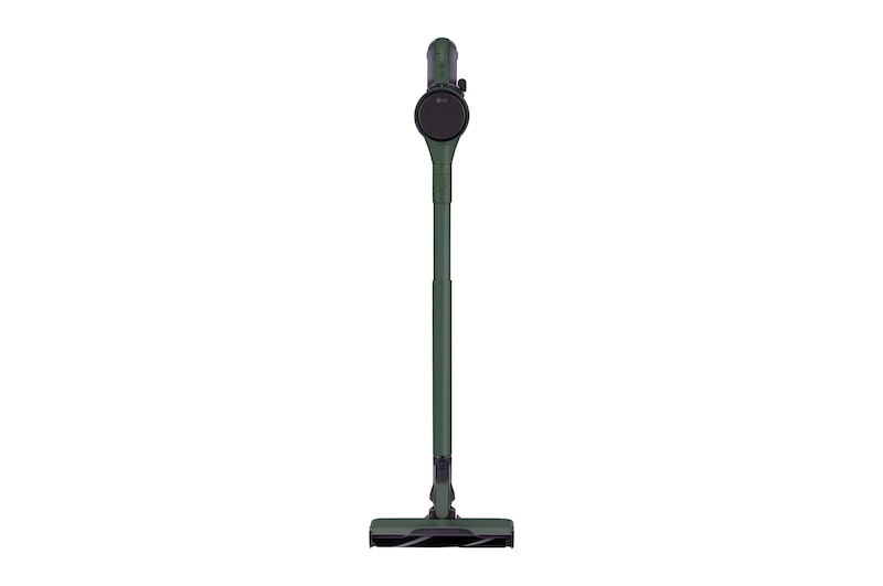 Stick_Front_QSS_Extended