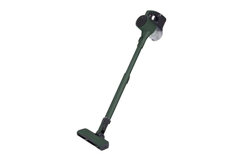 Stick_Right_QSS