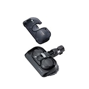 LG Power Drive Mop, VNZ-PM01N