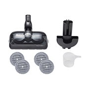 LG Power Drive Mop, VNZ-PM01N