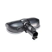 LG Power Drive Mop, VNZ-PM01N