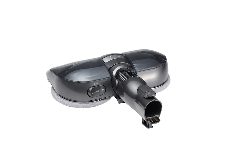 LG Power Drive Mop, VNZ-PM01N